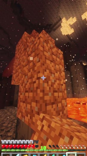 VanillaCraft Ep 11 Preview! #minecraft #minecraftgameplay #gaming #ytshort #minecraftshorts #shorts