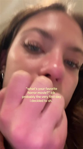 i only wanted to make this to help others feel seen. i feel so incredibly alone. the very few people i have told me doing this to myself just stare at me and suddenly im treated differently and its like its forgotten. i made this to make others seen and to let you know that so many of of struggle with sh than we would think. i just have so many moments where i wish i could say these things aloud and tell people how much i hate myself but i cant so i instead make tiktok's about everything i strug