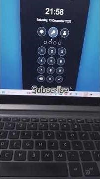 #coding #python #smartphone #programming #htmlcssjs #javascript #anime #visualstudiocode #code #html