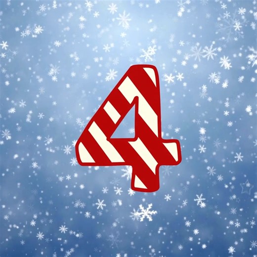 🎅 Day 4 of our advent calendar of news! Do you remember the Dallas Dhu masterplan being approved? The £7.5m housing project is part of the Moray Growth Deal. Remind yourself of the details here: https://newsroom.moray.gov.uk/news/approval-for-dallas-dhu-masterplan | Moray Council