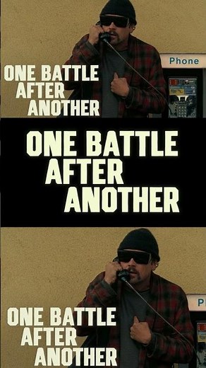 New Movies Coming In 2025 #newmovie