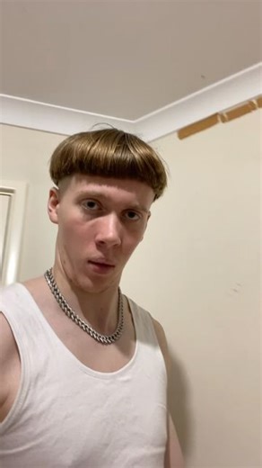 coolmanvan on Instagram: "#coolmanvan"