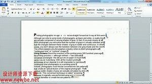 Adobe.Acrobat.X.Pro.基础培训视频教程 (12)