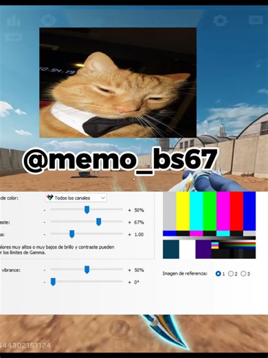 Best Color for NVIDIA Graphics Cards