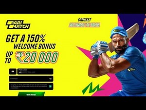 how to play parimatch in india 2025 | parimatch real or fake