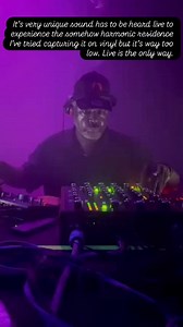 A Guy Called Gerald on Reels