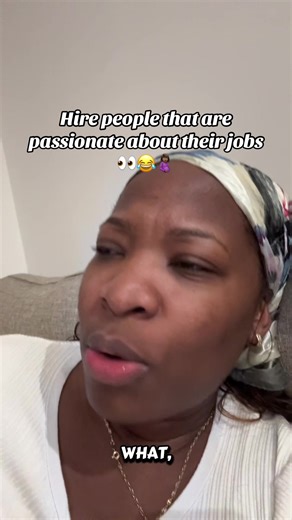 Breastfeeding Class Demo Goes Viral