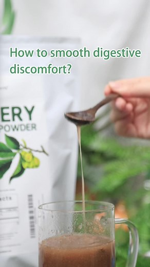 Want a soothing solution for your irritated throat? Slippery Elm Bark Powder is here to the rescue! 🌟 Say goodbye to that scratchy feeling and hello to relief! #slipperyelm#microingredients#supplements#ThroatSoothing #SlipperyElmBark #naturalremedy