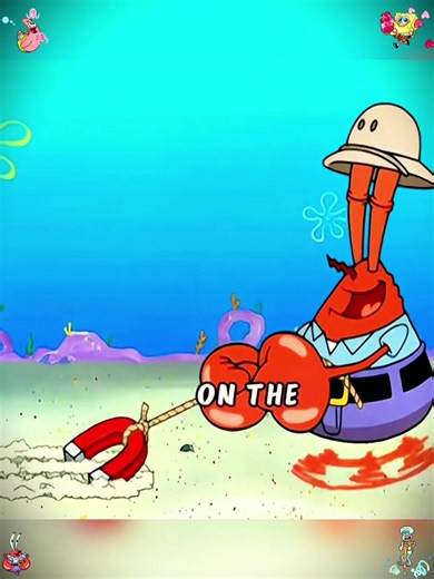 Conformity Gate Theory Explained: A secret episode of Stranger Things coming out on January 7th??? 😭 #StrangerThings #StrangerThings5 #conformitygate #Netflix