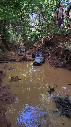 atalaya r/c #traxxas #axialracing #crawlerspr