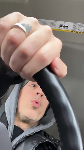 Kevin Lawson (@kevin.lawson)’s videos with original sound - Kevin Lawson