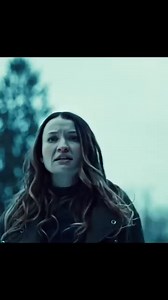 143K views · 625 reactions | That's awesome movie  | Jonah Stephen Jonah | Facebook