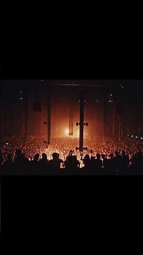 Klangkuenstler Live at Rotterdam Rave ⚡ Hard Techno Madness