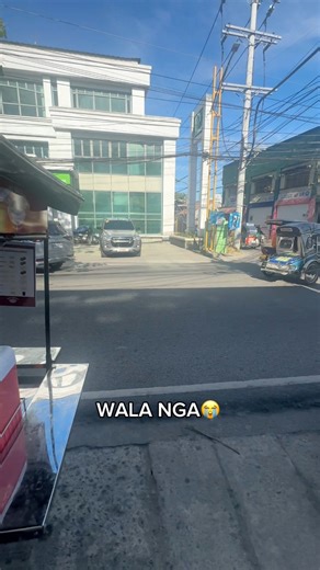 Hindi pala talaga madali, pero laban lang❤️ | Kuys Rem