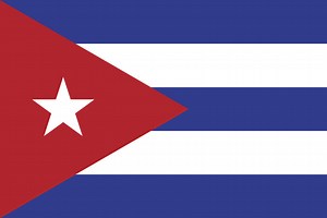 Tudo sobre Cuba: da história, economia e a atualidade [resumo completo]