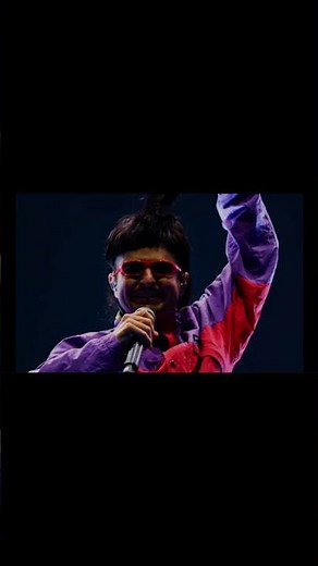 Oliver Tree Dead at 32? Tragic Brazil Helicopter Crash Explained