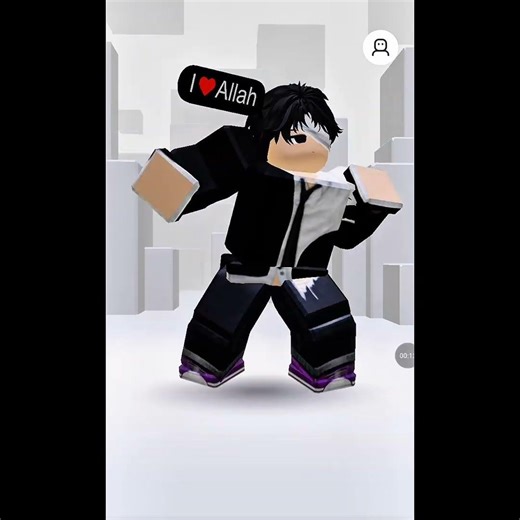 Roblox Jester Trend 🤡🔥 #roblox #jestertrend #robloxedit #viral #fyp