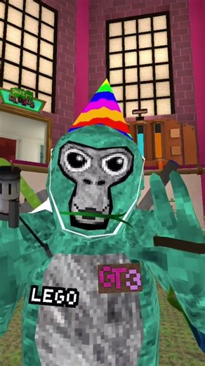 Subscribe so I can add more blocks