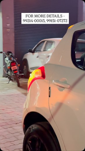 44K views · 4.6K reactions | SWIFT ALL PACKAGE DONE 拾 got new life...