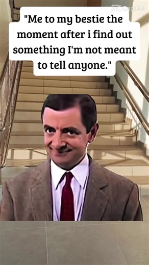 Sian Powell (@sianmariepowell)’s videos with original sound - Sian Powell