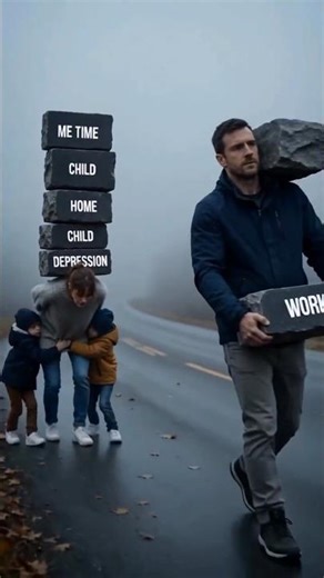 ఓ మహిళా నీకు సాటి ఎవరు లేరు.. ? ఎవరు రారు..? One More #Trending #video #womenempowerment #shorts