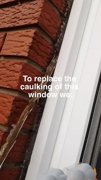 Expert Caulking Techniques for Home Renovation