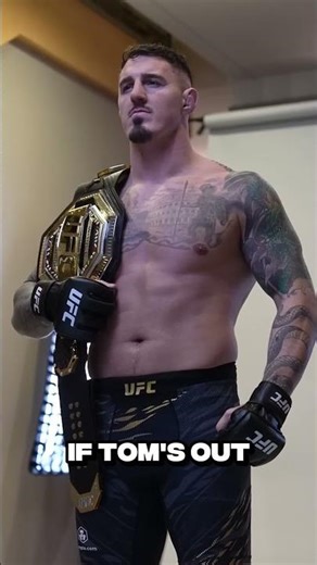 McGregor , Jones, and Pereira can still fight at the White House #ufc