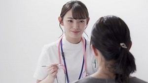 Young Asian Nurses Work Stock Footage Video (100% Royalty-free) 1091317667 | Shutterstock