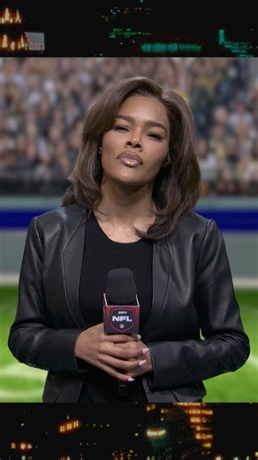 275K views · 6.6K reactions | you’re watching NFL on ESPN | Saturday Night Live | Facebook