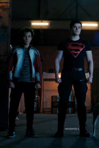 Connor's Two Dads: A Unique Family Dynamic