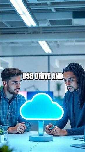 Dropbox The Quiet Startup That Redefined Cloud Collaboration