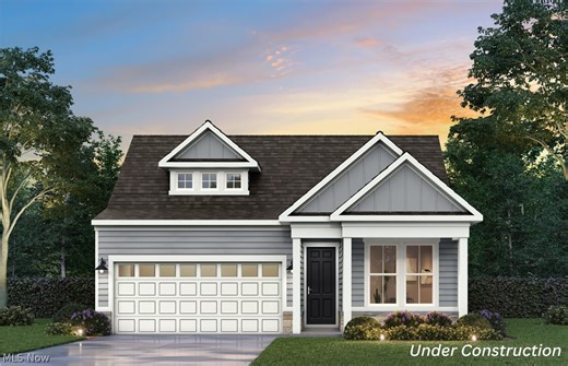 5043 Callaway Dr, Columbia Station, OH 44028 - MLS 5209777 - Coldwell Banker