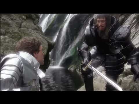 This is a great day! New edition of Cydonia: The Secret Chronicles of Mars now available on Amazon