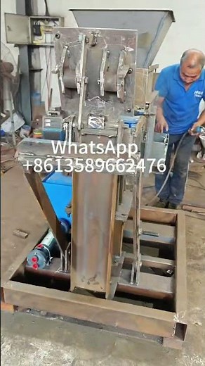 clay interlocking brick making machine 4000 pcs per day soil brick moulding machine hydraulic press