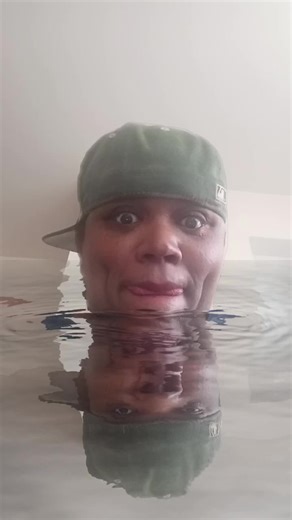 Treena Rhineheart (@treenarhineheart)’s videos with Part of Your World - From