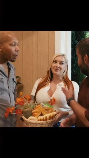 Cubbi Thompson #CubbiThompson #AmericanActress #Celebrity #Girl #Actress #Model #Cinema #shorts