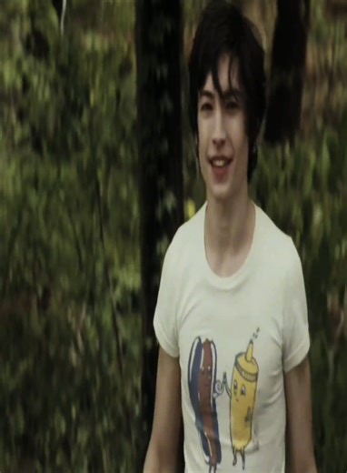 #ezramiller #kevinkhatchadourian #targetaudience #recommendations #recommendations