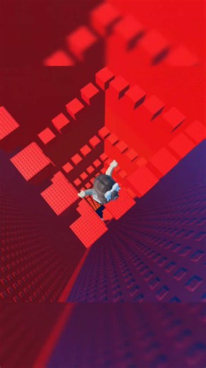 roblox fall trend #robloxedit #roblox #edit #trending #shorts #new