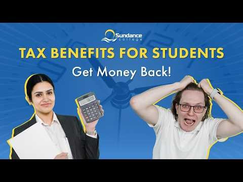 Best Tax Resources for Students: How to File and Maximize Your Refund (2026 Guide)