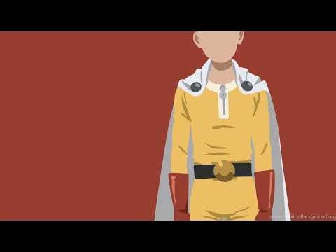 Friday Night Qubic & Whisky Stream: $Qmine, OKX, Token2049, etc