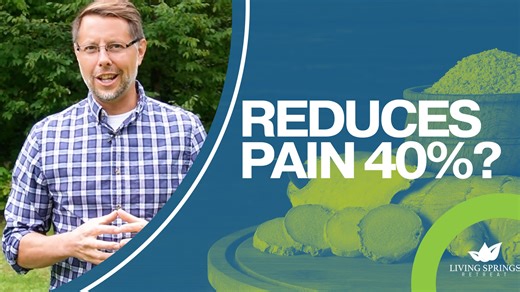 3.6K views · 47 reactions | Are aches and "brain fog" just an...