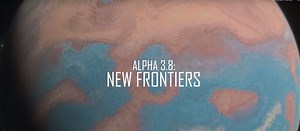 Star Citizen Completes Its First Solar System with a New Planet in New Patch -