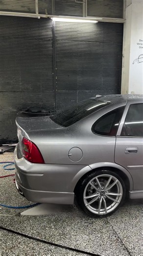 🧿🧿🧿 #opel #vectra #car #vw #pro