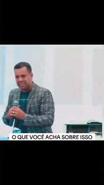 A pior geração que pisou na terra 🌎 e nós