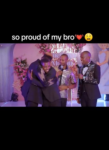 A proud brother 💓💓💓😩#viral_video #videoviral #kenyantiktok🇰🇪 #wapendwamuziki #kenyantiktok🇰🇪 @Mesh Mpendwa @Wapendwa Muziki