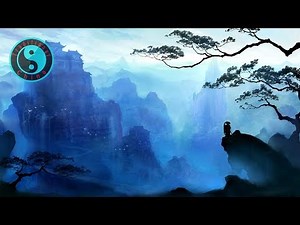 Chinese Erhu Instrumental Music 中国传统音乐 二胡 [Traditional China]