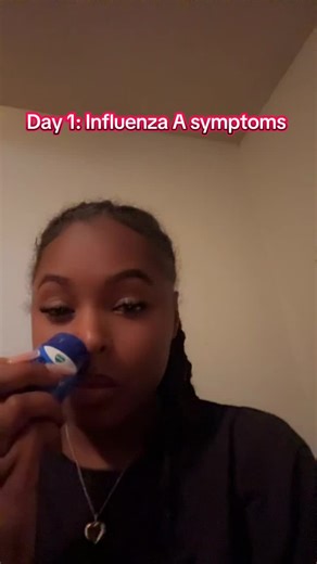 The 2025-2026 flu season is surging earlier than usual, driven by a new influenza A(H3N2) subclade K variant. CDC estimates at least 4.6 million illnesses, 49,000 hospitalizations, and 1,900 deaths from flu so far this season #flu #influenza #H3N2