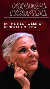 12K views · 1.1K reactions | Watch what happens in the next week of...