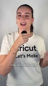 ¡Hola, Cricut Lover! ¿Has notado algunos cambios en Design Space últimamente?