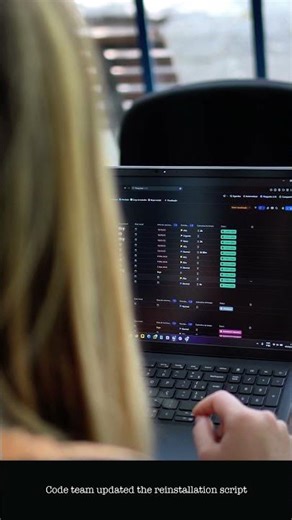 FIXING CONSISTENT CLAUDE CODE REINSTALLATION FAILURES #Shorts